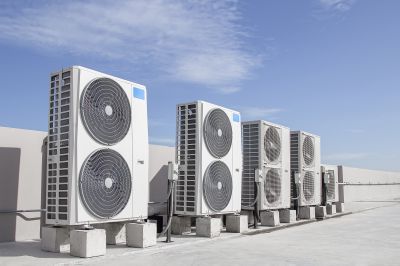 Cost of Hvac in Green Valley, AZ