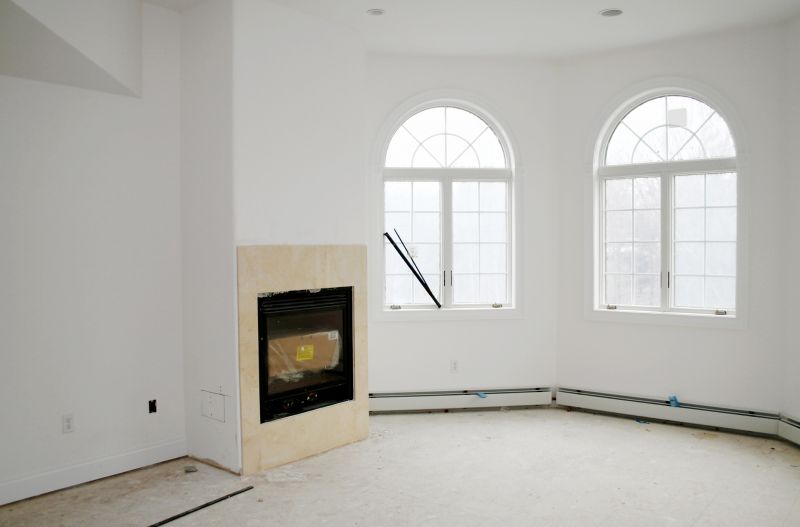 Hydronic Heater Installation